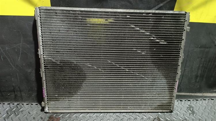 Радиатор кондиционера Тойота Хайлюкс Сурф в Шуе 1054401