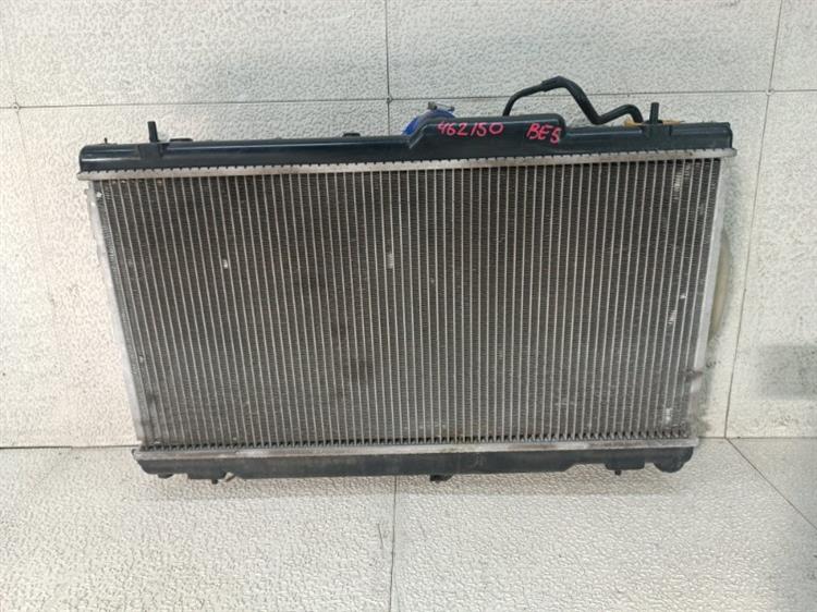 Радиатор основной Субару Легаси в Шуе 462150