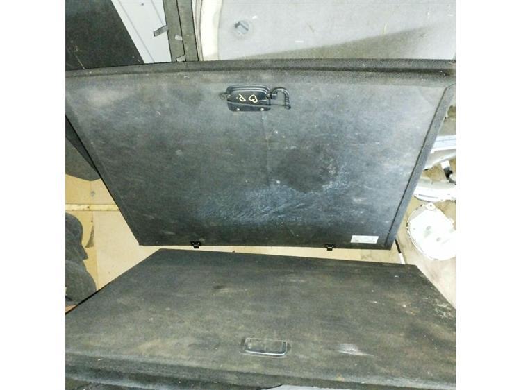 Полка багажника Субару Легаси в Шуе 89063