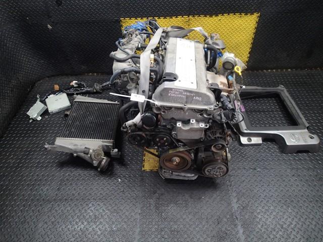 Двигатель Ниссан Х-Трейл в Шуе 91097
